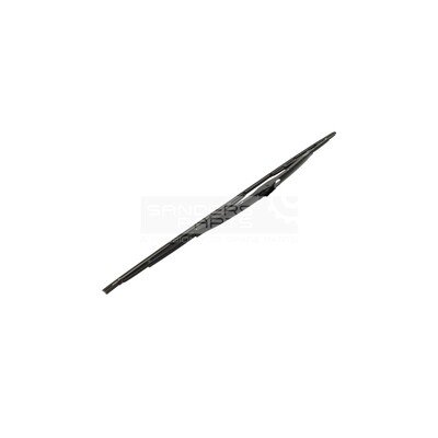 WIPERBLADE ORIG 700MM